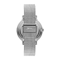 Slazenger Slazenger Lady SL.09.1823.2.04  - задняя крышка суперметалл металл корпуса, англия часы