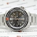 Seiko Seiko 5 Sports SRPK09K1 , наручные мужские часы фото под углом