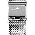 Jacques Lemans Jacques Lemans Design Collection 1-2139A , наручные женские часы фото под углом