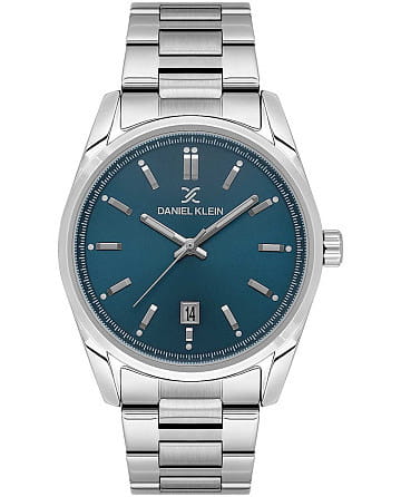 Daniel Klein Premium DK.1.13799-2
