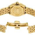 Оригинальные часы Certina Certina DS-2 Lady C049.210.33.116.00 кварцевые калибр механизма  общий вид