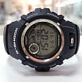 Casio Casio G-Shock G-2900F-8VER япония наручные мужские часы заводная головка с логотипом Casio