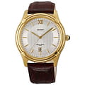 Часы Orient UNB5002W (FUNB5002W)