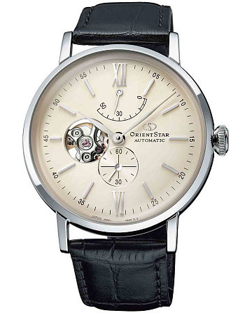 Orient Star RE-AV0002S0 (RE-AV0002S00B)