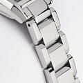 Jacques Lemans Jacques Lemans 1-2189H женские часы  циферблат на запястье