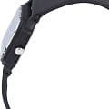 Оригинальные часы Casio Casio Collection LQ-142-7EDF (LQ-142-7E) кварцевые калибр механизма  общий вид