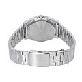 Часы Casio Collection MTP-E720D-1A фото 2