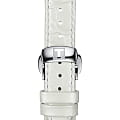Tissot Tissot Chemin des Tourelles Powermatic 80 Lady T099.207.16.116.00 Chemin des Tourelles, наручные женские часы фото под углом