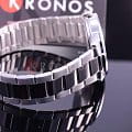 Casio Casio Collection MTP-1303PD-1A япония наручные мужские часы заводная головка с логотипом Casio