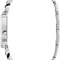 Оригинальные часы Guess Guess Trend GW0859L1 кварцевые калибр механизма  общий вид