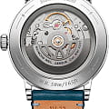 Raymond Weil Raymond Weil Millesime 2930-STC-50011  наручные мужские часы фото под углом.