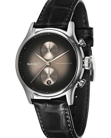 Earnshaw ES-8094-01