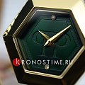 Часы Philipp Plein Snake Hexagon PWZAA0323 фото 8