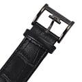Earnshaw Earnshaw ES-8037-06 мужские часы  циферблат на запястье