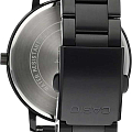Часы Casio Collection MTP-B120B-8AVDF (MTP-B120B-8A) фото 3