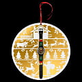 Swatch Swatch Gent Biosourced Standard SO28B115 кварцевые женские часы часы крупный план цветной циферблата