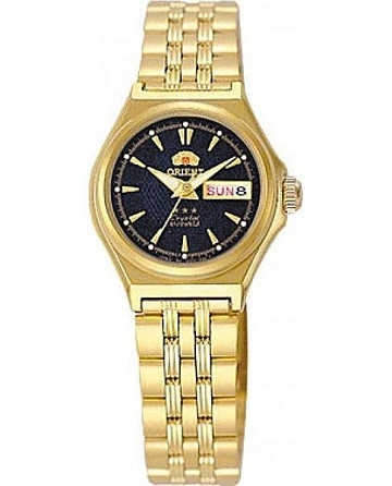 Orient NQ1S001D (FNQ1S001D)