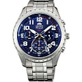 Часы Orient KV01002D (FKV01002D)