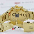 Tissot Tissot Chrono XL Classic T116.617.33.051.00 швейцарские наручные мужские часы заводная головка с логотипом Tissot