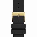 Оригинальные часы Guess Guess Sport Steel GW0555L2 кварцевые калибр механизма  общий вид