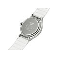 Часы Casio Collection MQ-24S-8BDF (MQ-24S-8B) фото 4