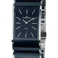 Jacques Lemans Jacques Lemans High Tech Ceramic 1-1939F , наручные мужские часы фото под углом