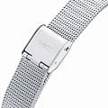 Guess Guess Melody GW0534L1  — детали корпуса и нержавеющая сталь