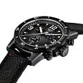 Tissot Tissot Supersport Nba Special Edition T125.617.37.067.00 SuperSport Chrono наручные мужские часы фото под углом.