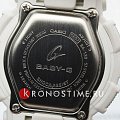 Часы Casio Baby-G BA-130-7A2 фото 15