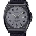 Часы Casio Collection MTP-E715C-8A