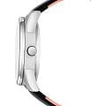 Kenneth Cole Kenneth Cole Automatic KC50205001 , наручные мужские часы фото под углом
