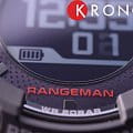 Casio Casio G-Shock GPR-B1000-1E, g-shock япония мужские часы на браслете пластик боковой вид