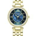 Часы Kenneth Cole Modern Classic KCWLG0062202