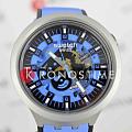 Swatch Swatch Big Bold Irony Lacquered SB07S106 , наручные мужские часы фото под углом