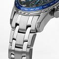 Оригинальные часы Jacques Lemans Jacques Lemans  Sport 1-2099E кварцевые калибр механизма  общий вид