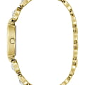 Оригинальные часы Guess Guess Bejeweled GW0757L2 кварцевые калибр механизма  общий вид