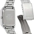 Часы Casio Collection LTP-V007D-7B фото 3