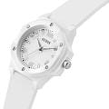 Guess Guess Sport GW0880L3 , наручные женские часы фото под углом
