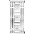 Guess Guess Trend GW0294L1 , наручные женские часы фото под углом