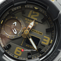Часы Casio Baby-G BGA-230-1B фото 3