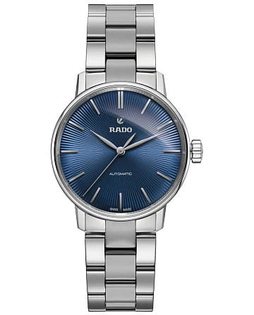 Rado Coupole Classic Automatic R22862203