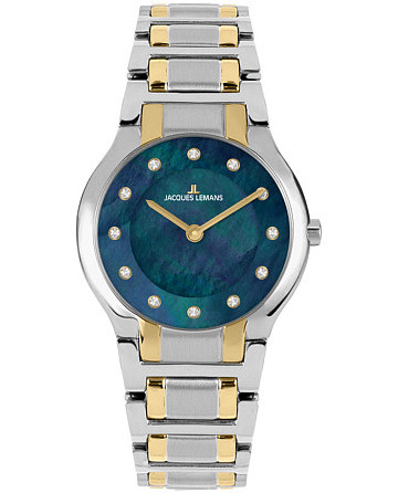 Jacques Lemans Florence 1-2167C
