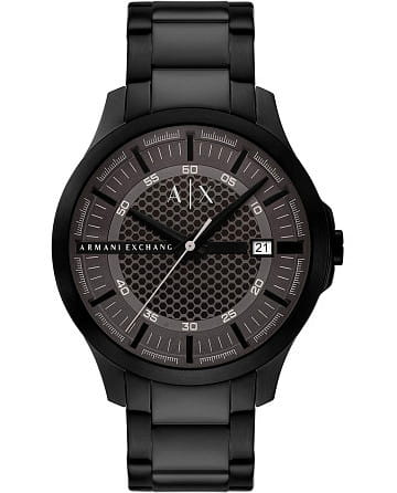 Armani Exchange Hampton AX2464
