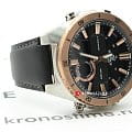 Casio Casio Edifice ERA-110GL-1A ERA, наручные мужские часы фото под углом