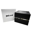 Часы Just Cavalli JC1L124L0025 фото 4