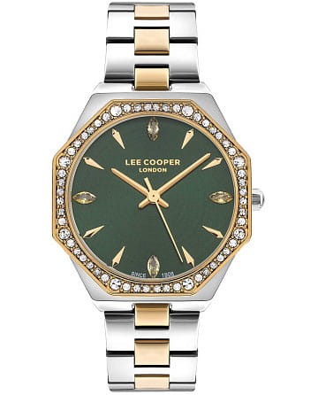 Lee Cooper LC07599.270