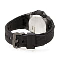 Casio Casio G-Shock GST-B400BB-1ADR (GST-B400BB-1A), g-shock япония мужские часы на браслете пластик боковой вид