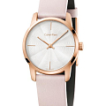 Часы Calvin Klein K2G236X6