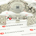 Часы Certina DS-8 Chronometer C033.451.11.041.00 фото 4