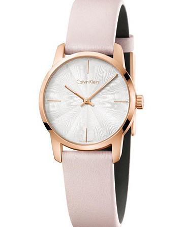 Calvin Klein K2G236X6